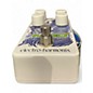 Used Electro-Harmonix Mod 11 Effect Processor
