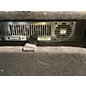 Used Line 6 LOWDOWN LD300 PRO Bass Combo Amp