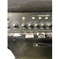 Used Line 6 LOWDOWN LD300 PRO Bass Combo Amp