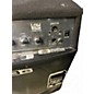 Used Line 6 LOWDOWN LD300 PRO Bass Combo Amp