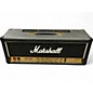 Used Marshall Model 2203 JCM800 Reissue 100W Tube Guitar Amp Head thumbnail