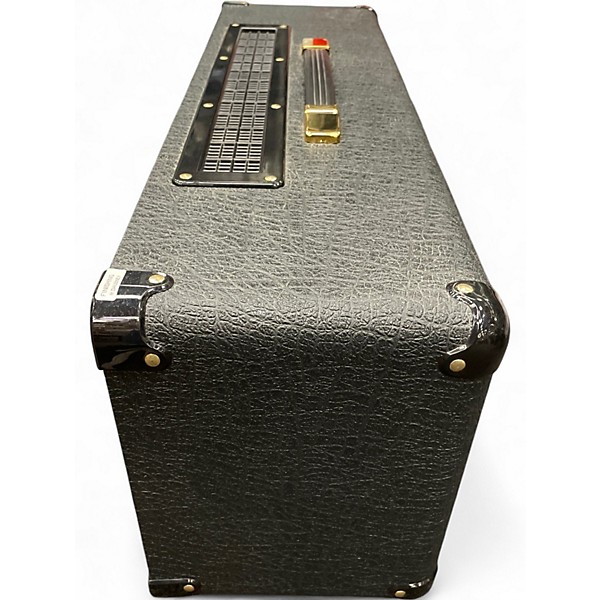 Used Marshall Model 2203 JCM800 Reissue 100W Tube Guitar Amp Head