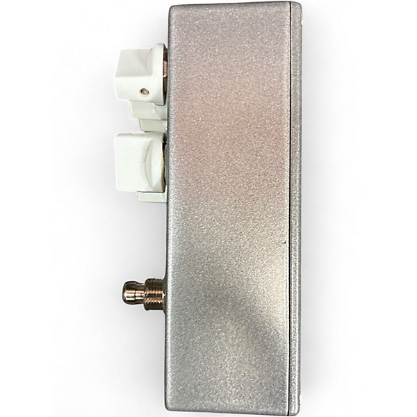 Used ABASI PATHOS Effect Pedal