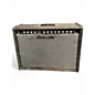Used Traynor YGL3 MARK III Tube Guitar Combo Amp thumbnail