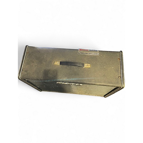 Used Traynor YGL3 MARK III Tube Guitar Combo Amp