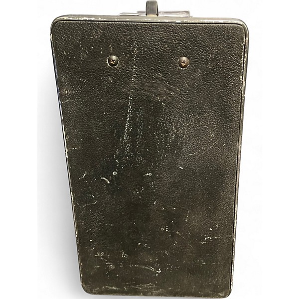 Used Traynor YGL3 MARK III Tube Guitar Combo Amp