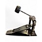 Used PDP by DW KICK PEDAL Single Bass Drum Pedal thumbnail
