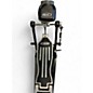 Used PDP by DW KICK PEDAL Single Bass Drum Pedal