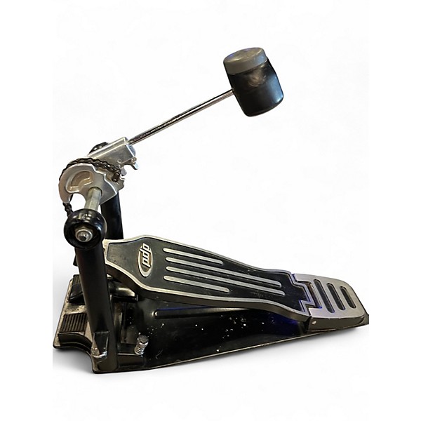 Used PDP by DW KICK PEDAL Single Bass Drum Pedal