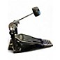 Used PDP by DW KICK PEDAL Single Bass Drum Pedal