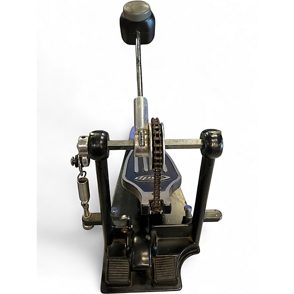 Used PDP by DW KICK PEDAL Single Bass Drum Pedal