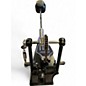 Used PDP by DW KICK PEDAL Single Bass Drum Pedal