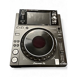 Used Pioneer DJ XDJ-1000MK2 DJ Player