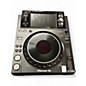 Used Pioneer DJ XDJ-1000MK2 DJ Player thumbnail