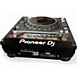 Used Pioneer DJ XDJ-1000MK2 DJ Player