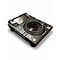 Used Pioneer DJ XDJ-1000MK2 DJ Player