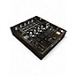 Used Pioneer DJ DJM-750MK2 DJ Mixer