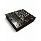 Used Pioneer DJ DJM-750MK2 DJ Mixer