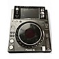 Used Pioneer DJ XDJ-1000MK2 DJ Player thumbnail
