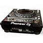 Used Pioneer DJ XDJ-1000MK2 DJ Player