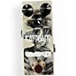 Used Wampler Ratsbane Effect Pedal thumbnail