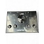 Used M-Audio AIR 1924 Audio Interface thumbnail