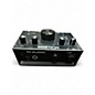 Used M-Audio AIR 1924 Audio Interface