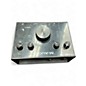 Used M-Audio AIR 1924 Audio Interface