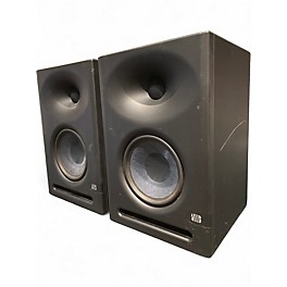 Used PreSonus Eris E7 xt Pair Powered Monitor