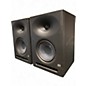 Used PreSonus Eris E7 xt Pair Powered Monitor thumbnail
