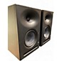 Used PreSonus Eris E7 xt Pair Powered Monitor
