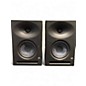 Used PreSonus Eris E7 xt Pair Powered Monitor