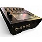 Used BOSS GIGCASTER 5 Digital Mixer
