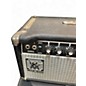 Used Music Man SIXTY-FIVE Tube Bass Amp Head