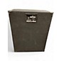 Used Genz Benz GB410T 4Ohm 4x10 Bass Cabinet