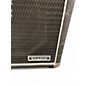 Used Ampeg SVT810E 800W 8x10 Bass Cabinet