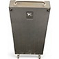 Used Ampeg SVT810E 800W 8x10 Bass Cabinet
