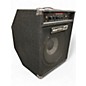 Used Hartke KB15 KICKBACK Bass Combo Amp