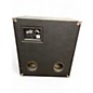 Used Aguilar SL410 Bass Cabinet