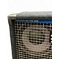 Used EBS EVOLUTION PRO LINE 2000 Bass Cabinet