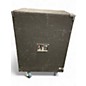 Used Eden D410XLT 700W 4x10 Bass Cabinet