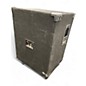 Used Eden D410XLT 700W 4x10 Bass Cabinet