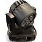 Used JMAZ Lighting AERO WASH 710Z Lighting Effect thumbnail