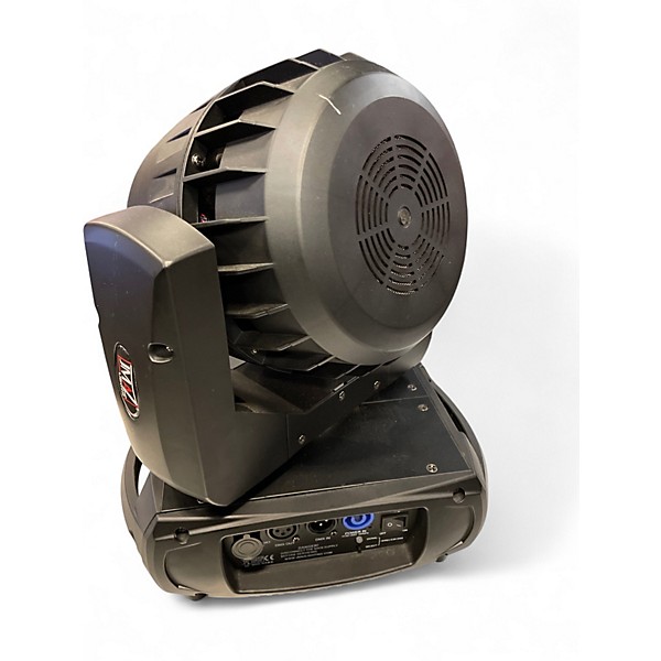 Used JMAZ Lighting AERO WASH 710Z Lighting Effect