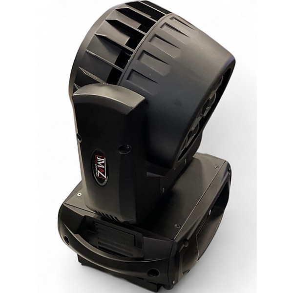 Used JMAZ Lighting AERO WASH 710Z Lighting Effect