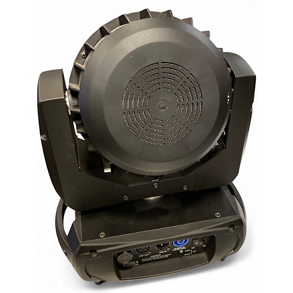 Used JMAZ Lighting AERO WASH 710Z Lighting Effect