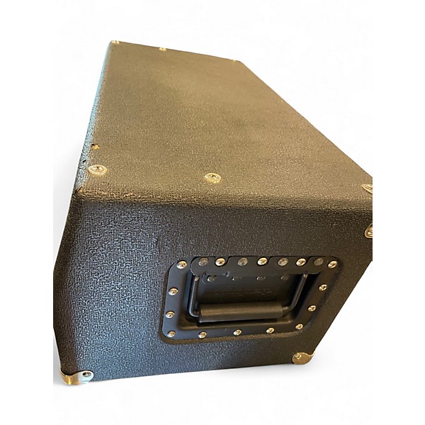 Used Ampeg SVT-CL Classic 300W Tube Bass Amp Head