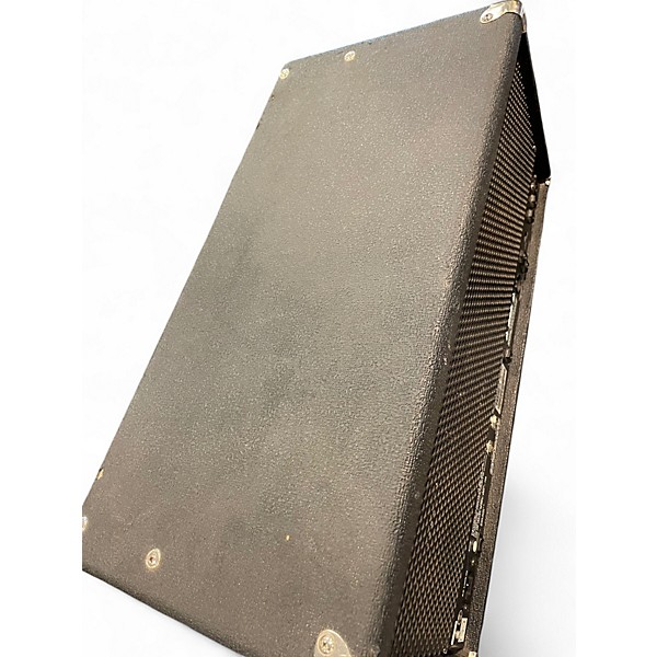 Used Ampeg SVT-CL Classic 300W Tube Bass Amp Head