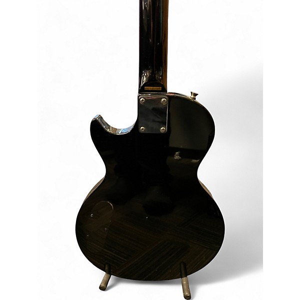 Used Epiphone Les Paul Special II LTD Tobacco Burst Solid Body Electric Guitar