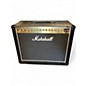 Used Marshall DSL40C 40W 1x12 Tube Guitar Combo Amp thumbnail